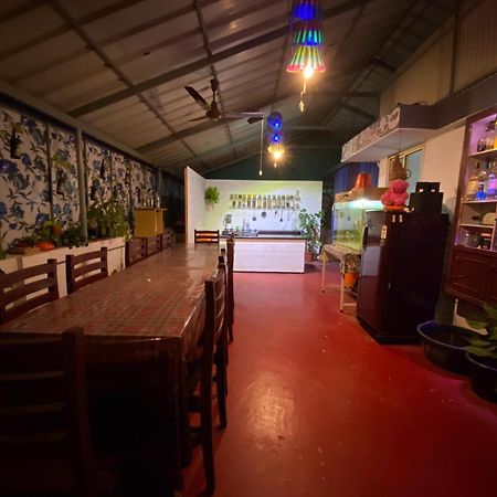 Gloria Homestay Kochi エクステリア 写真